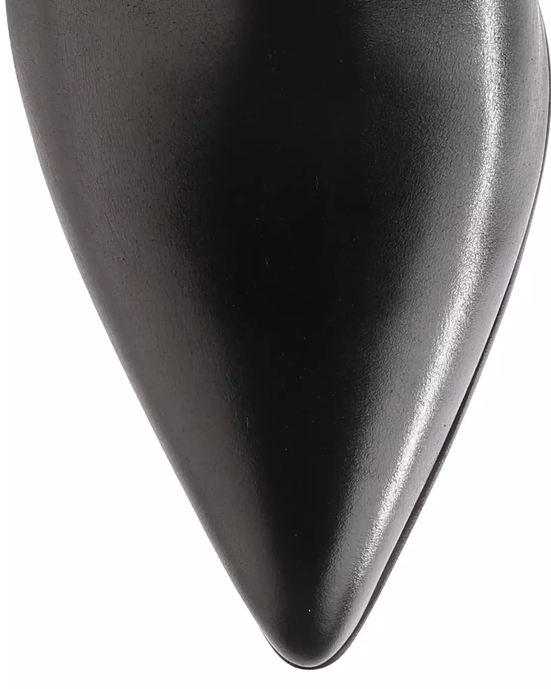 gallery-2319-for-0-104723-30100