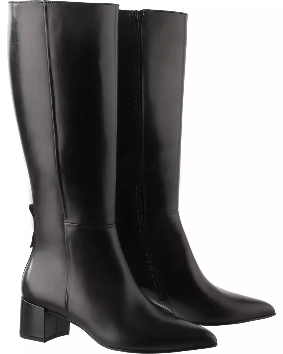 gallery-2317-for-0-104723-30100