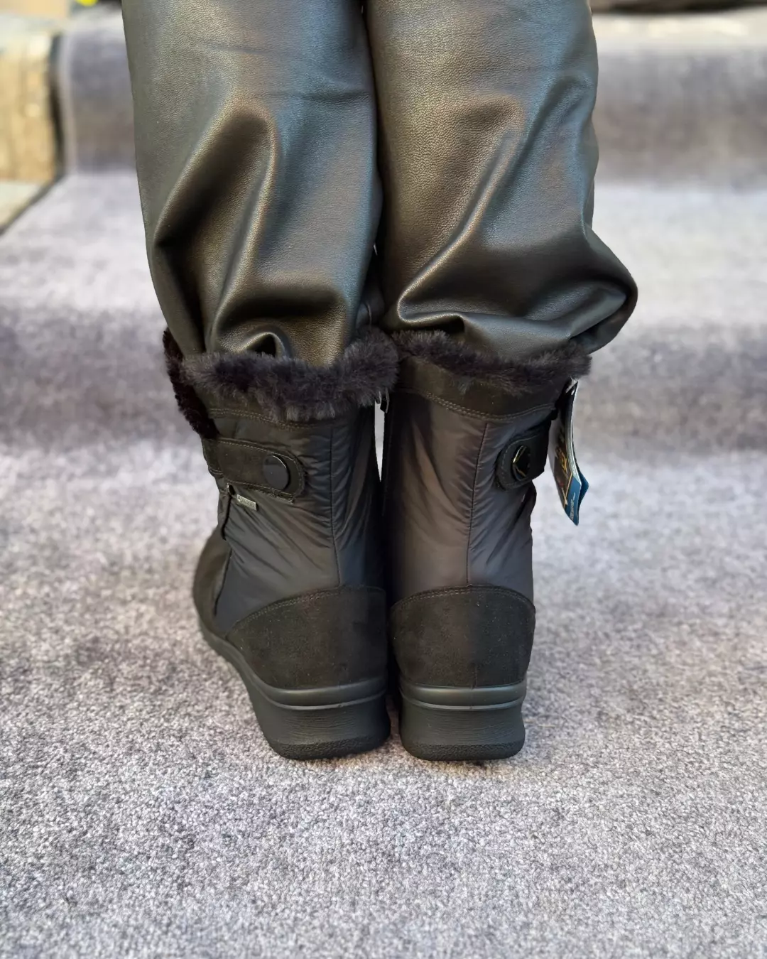 gallery-2320-for-1248503-61