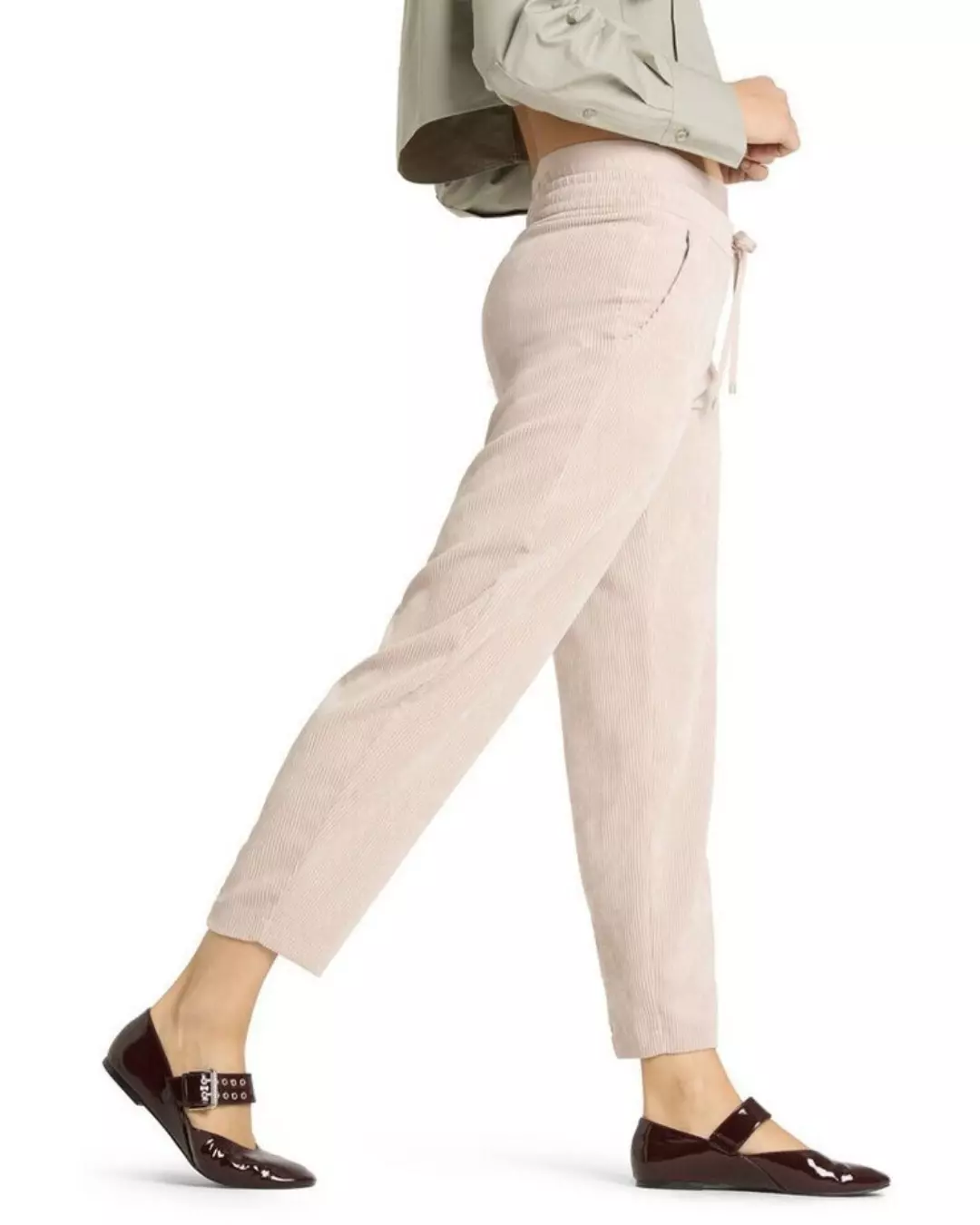 gallery-2322-for-0309-03