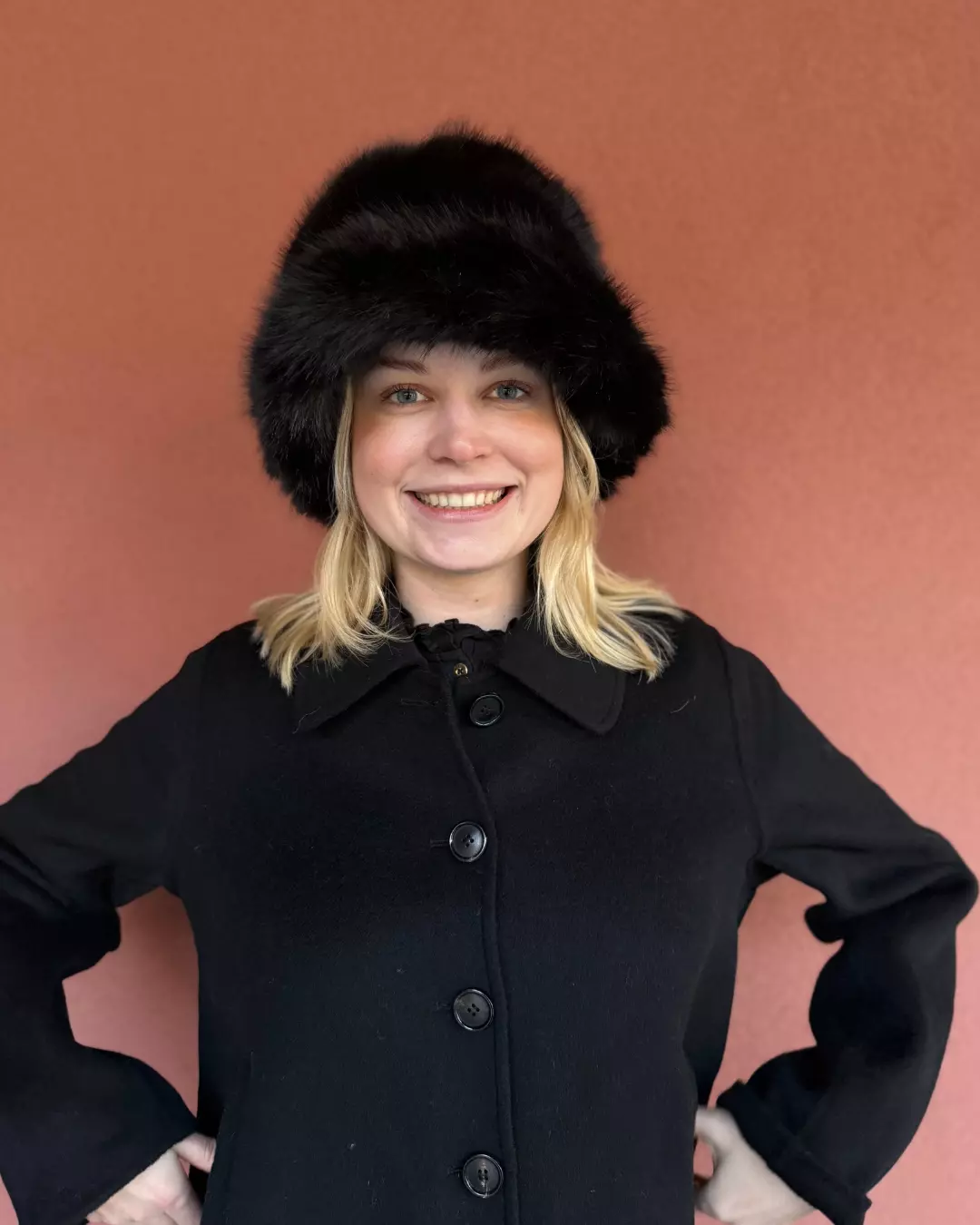 gallery-2324-for-9431101