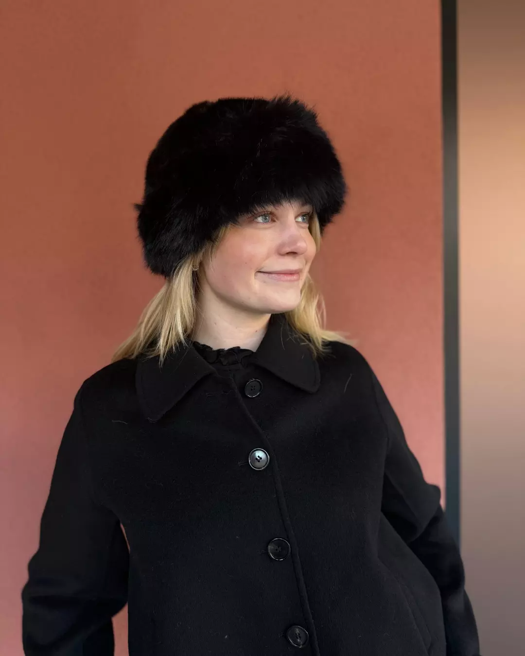 gallery-2325-for-55102011