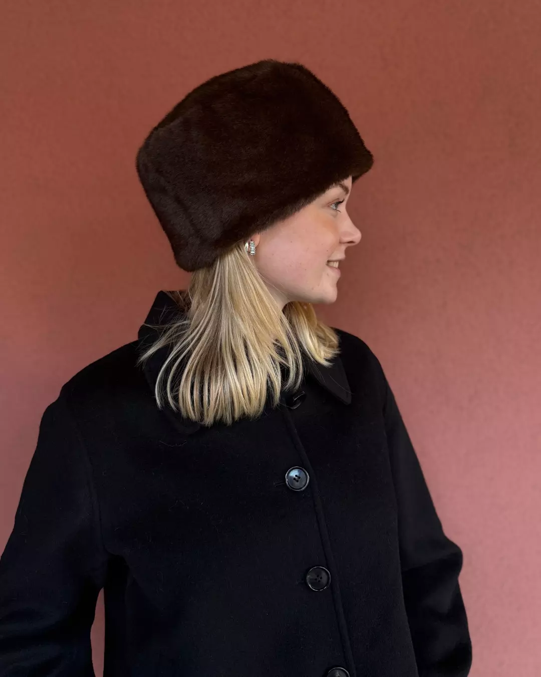 gallery-2327-for-44401012