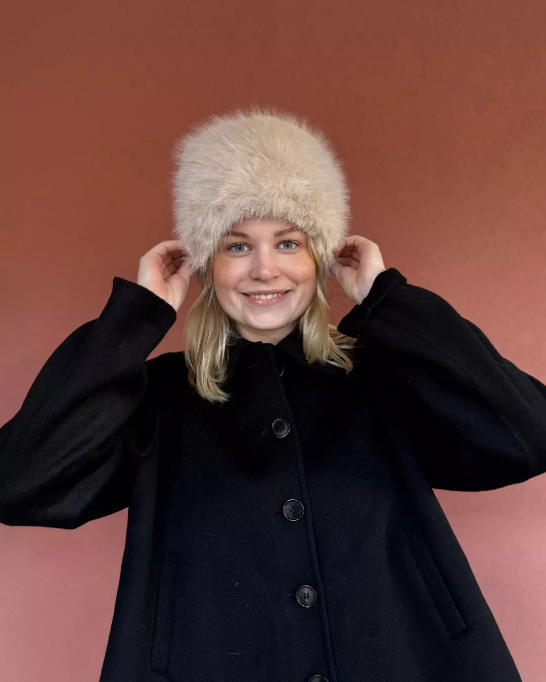 gallery-2328-for-44401011