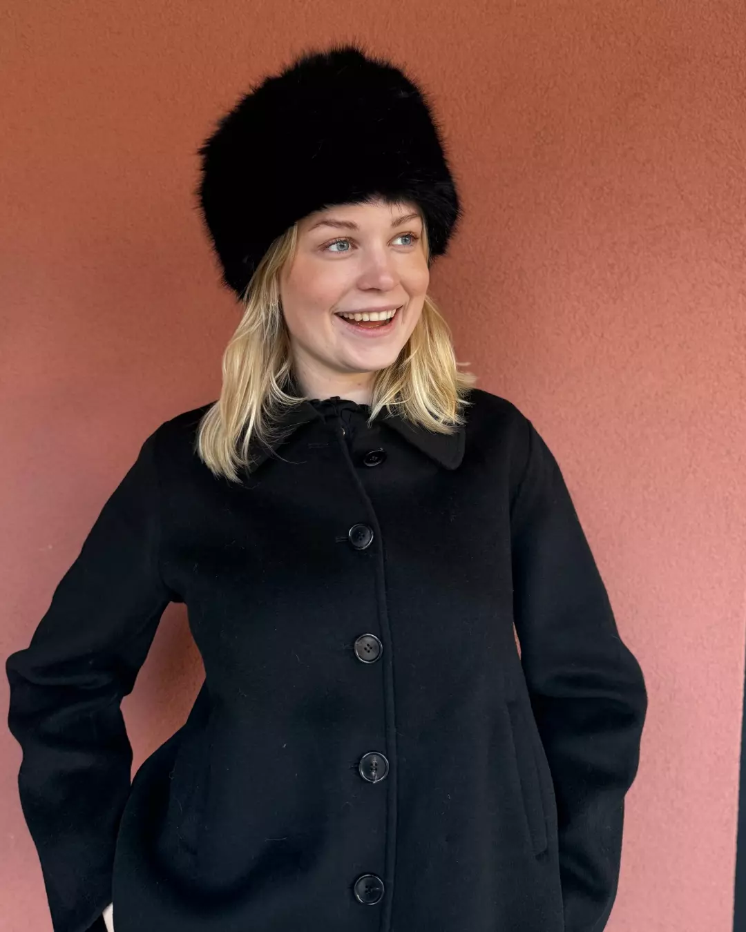 gallery-2329-for-4440101