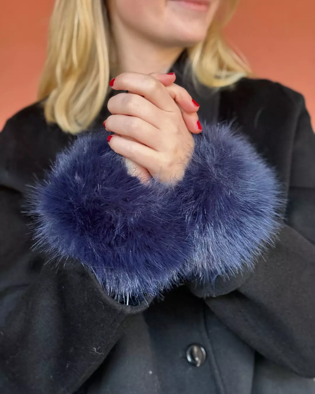 gallery-2330-for-62811013