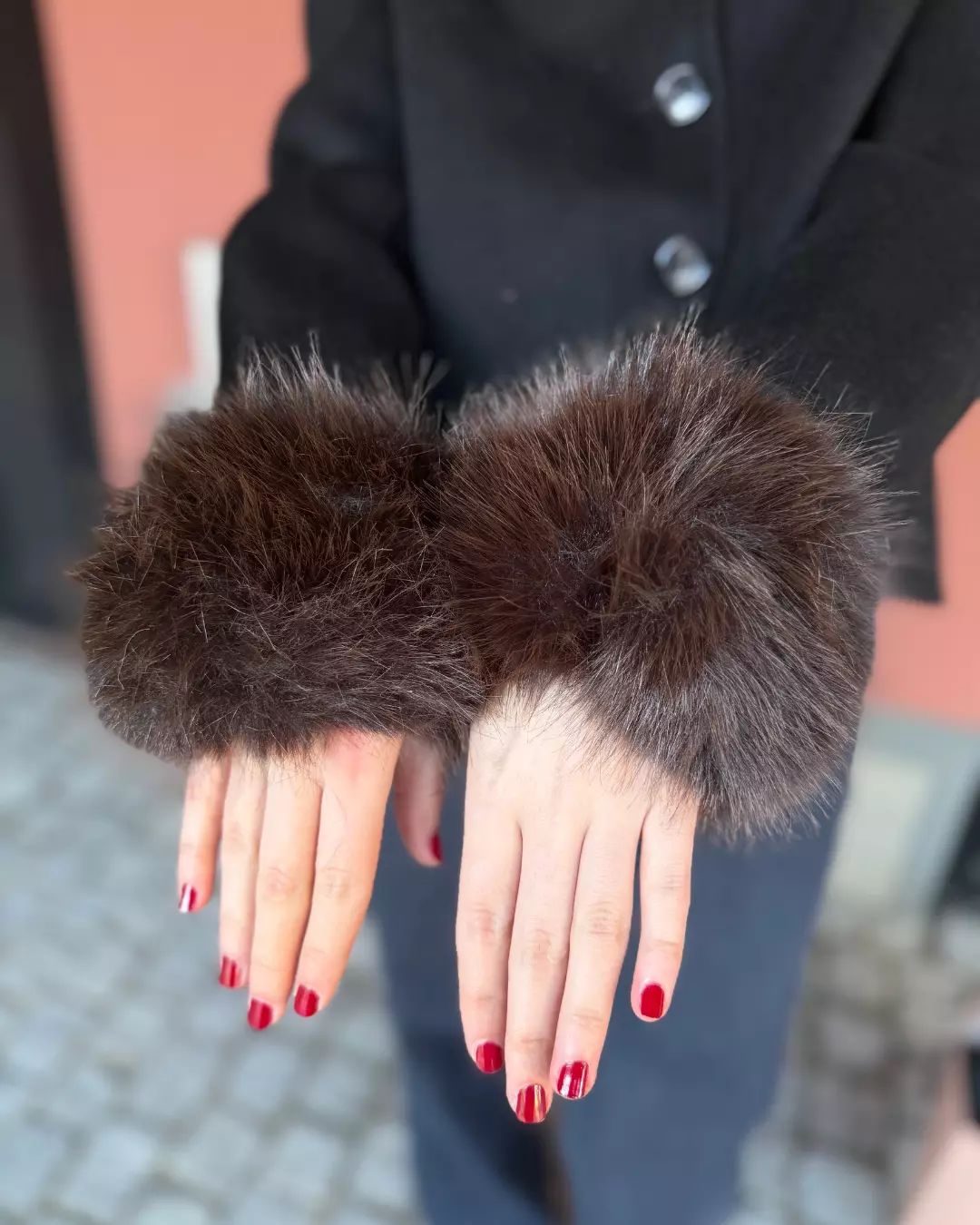 gallery-2331-for-62811014