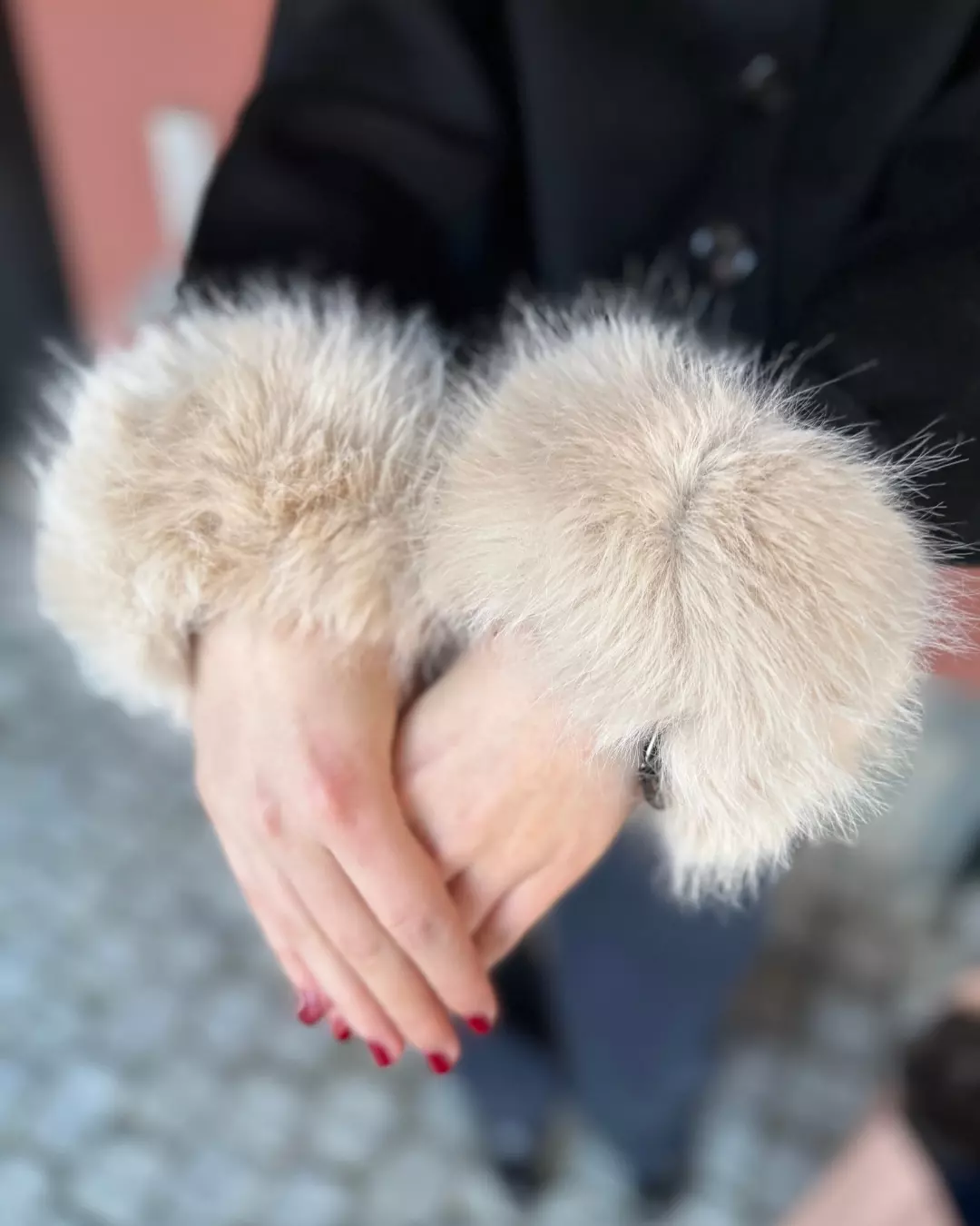 gallery-2332-for-62811012