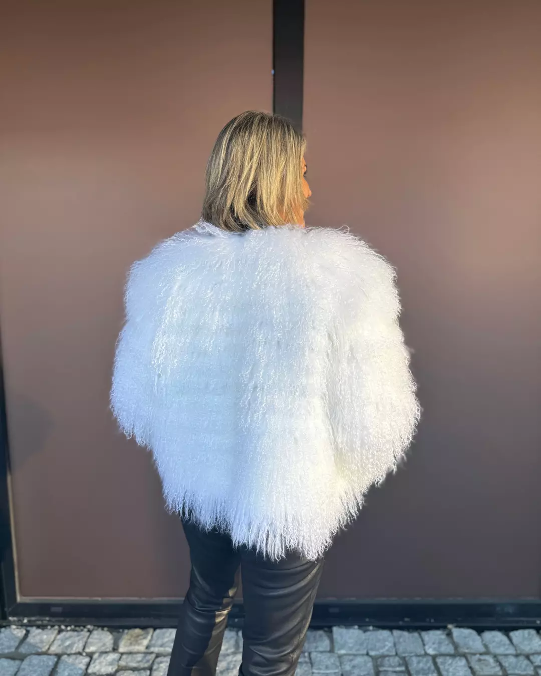 gallery-2335-for-784