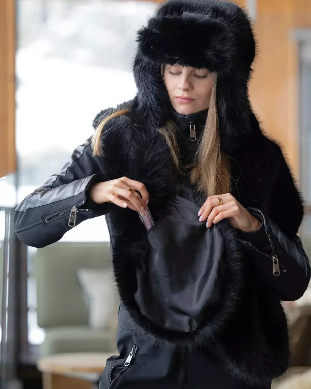 gallery-2336-for-8630101