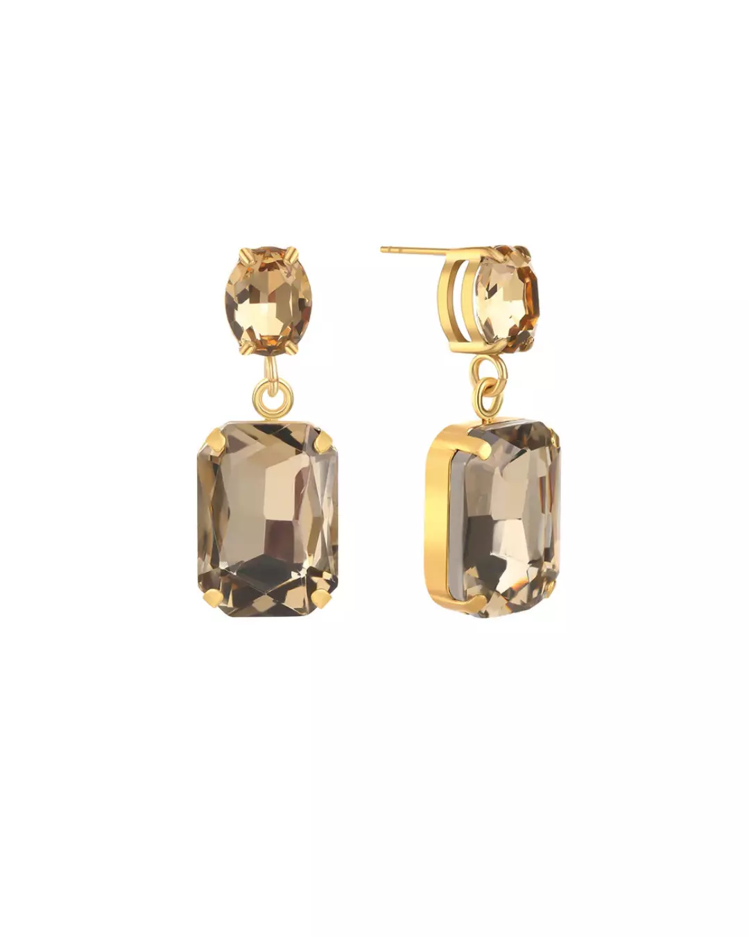 gallery-2338-for-2000903