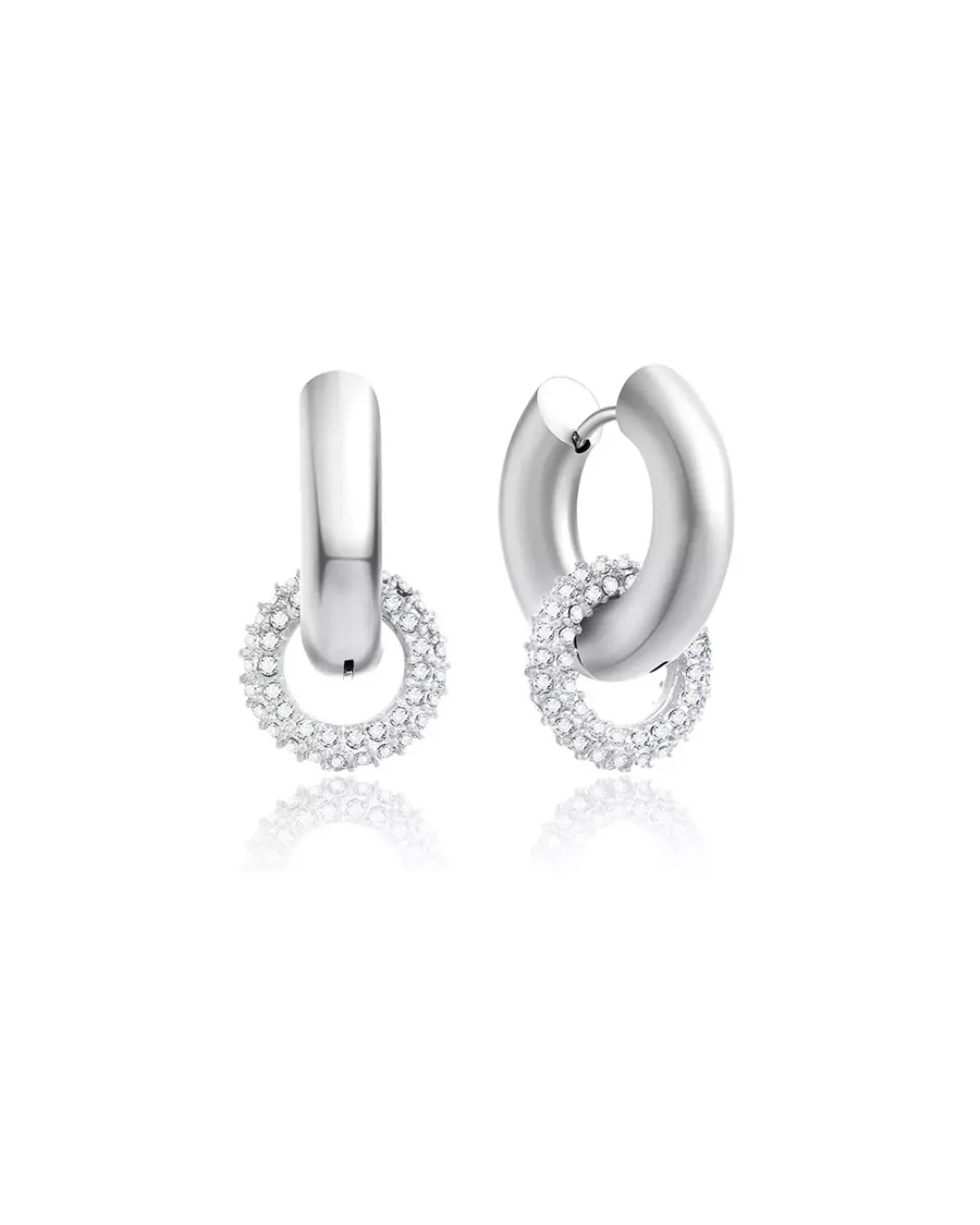 gallery-2340-for-2000800