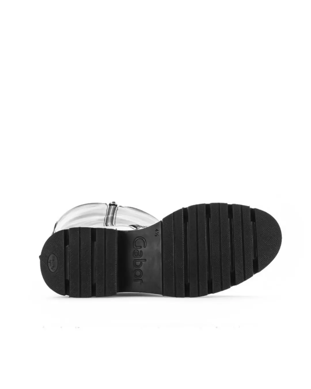 gallery-2347-for-71.859.97