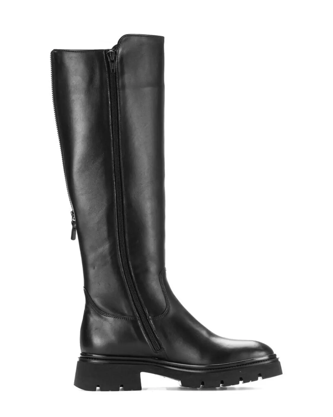 gallery-2345-for-71.859.97