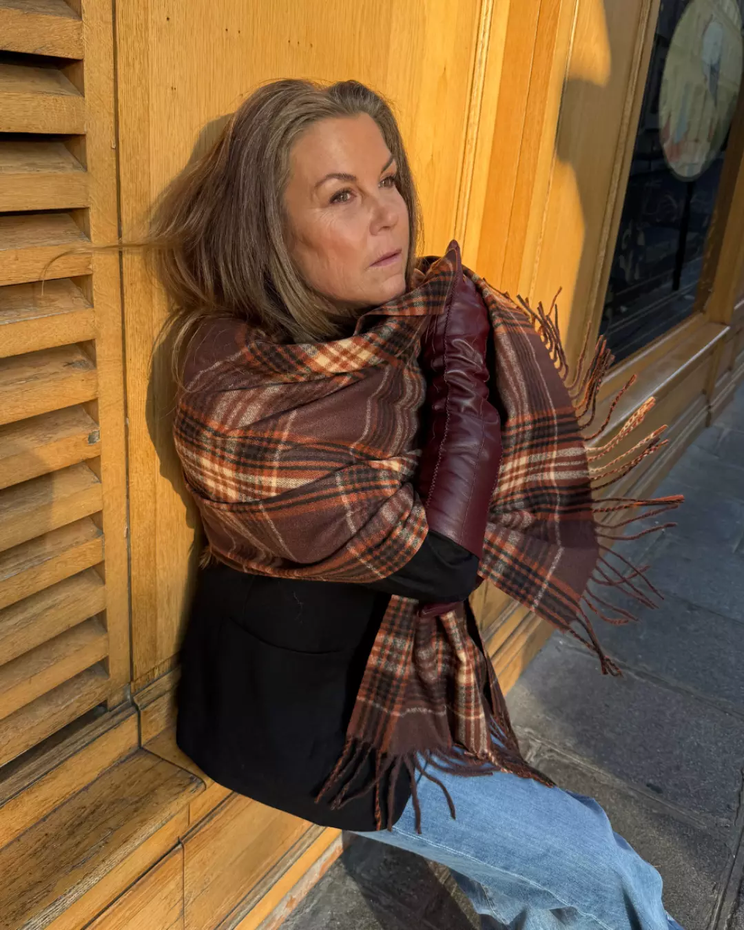 gallery-2348-for-967003