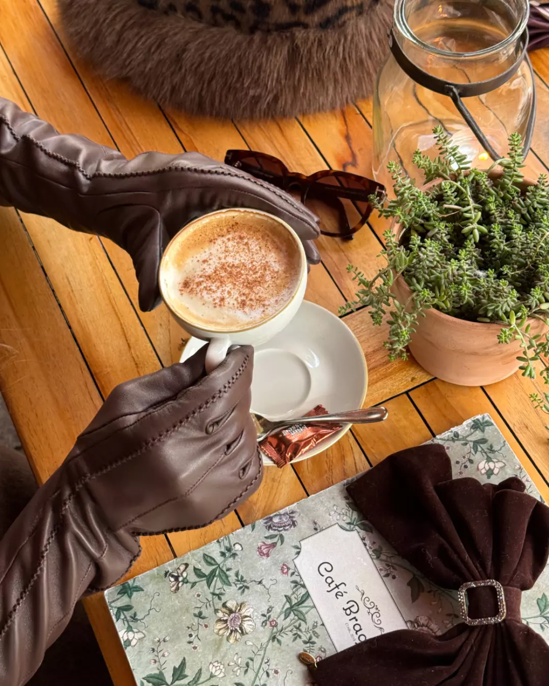 gallery-2349-for-967002