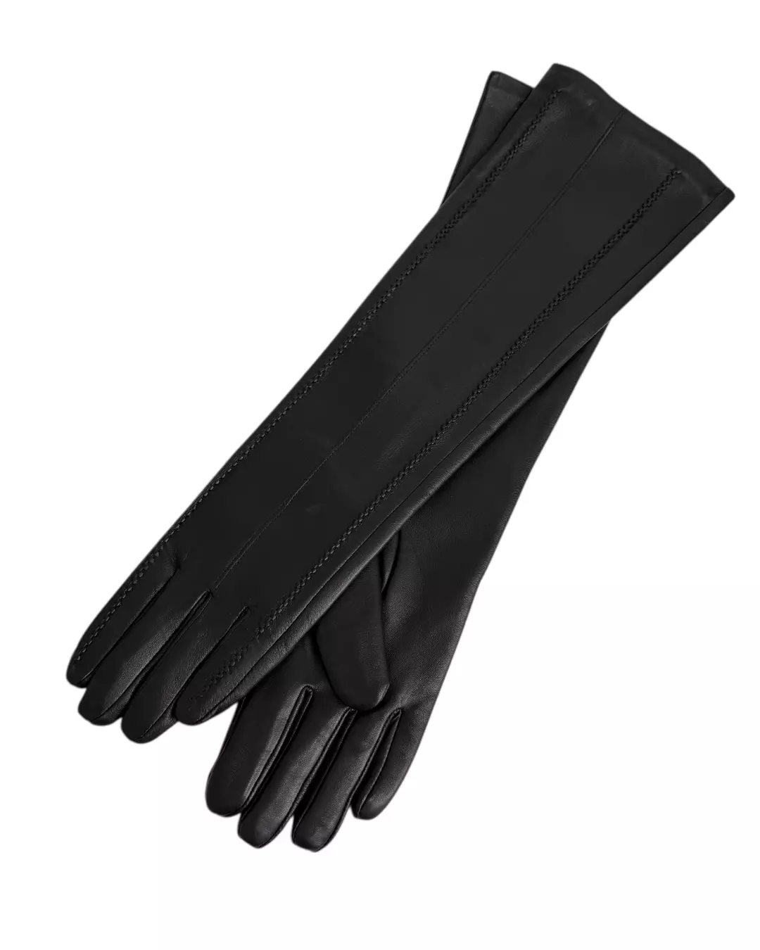 gallery-2350-for-96700