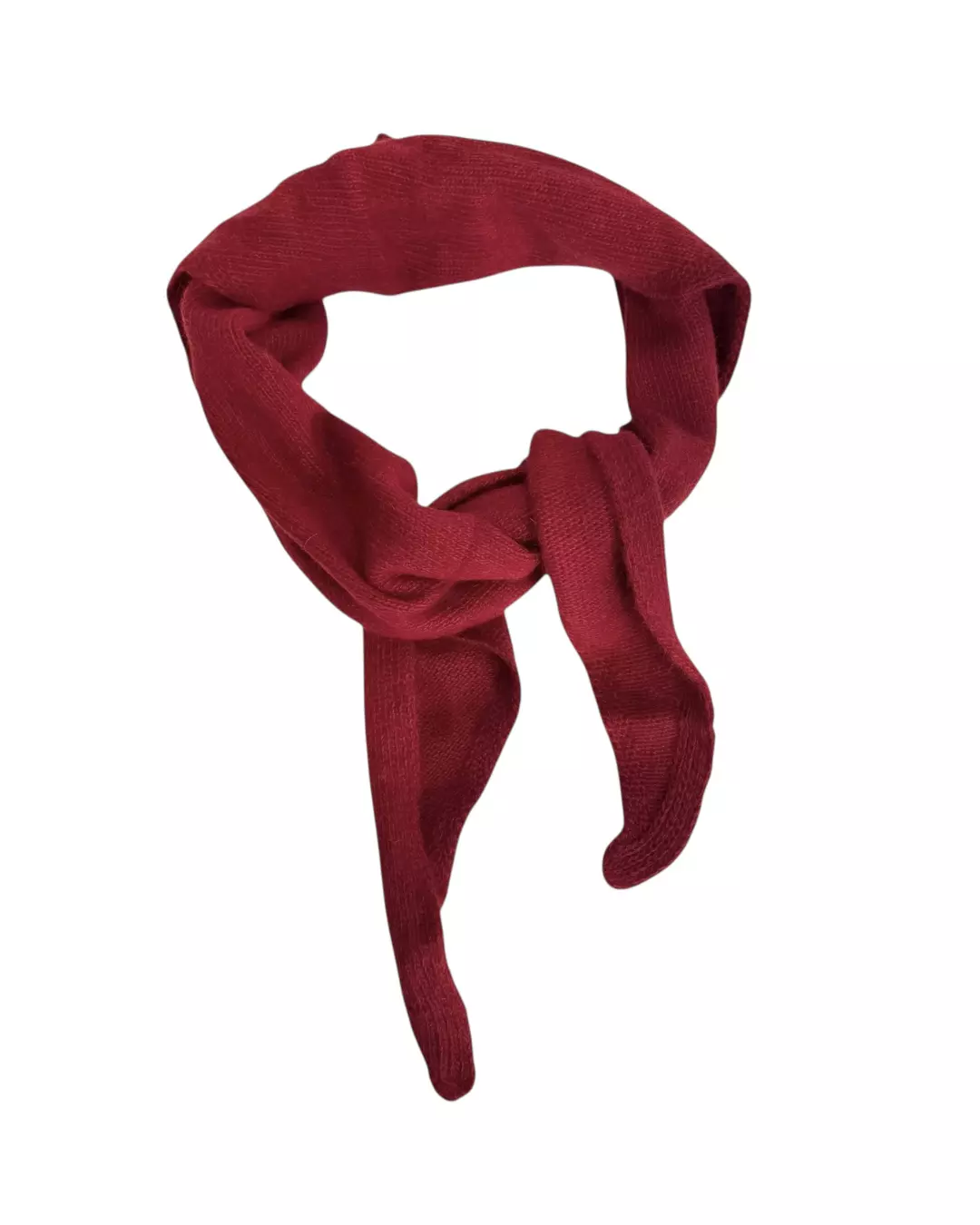 Sophie soft - Burgunder