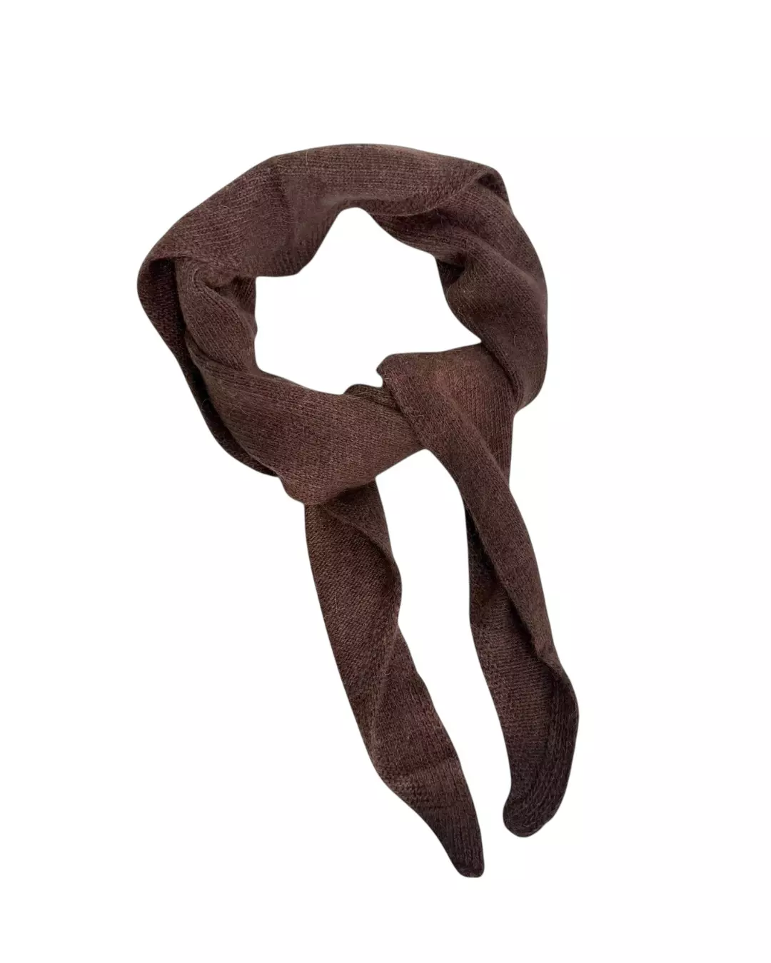 Sophie soft - Sjokoladebrun