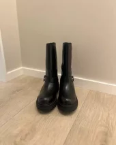 gallery-205-for-A6954