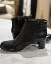 gallery-199-for-7791