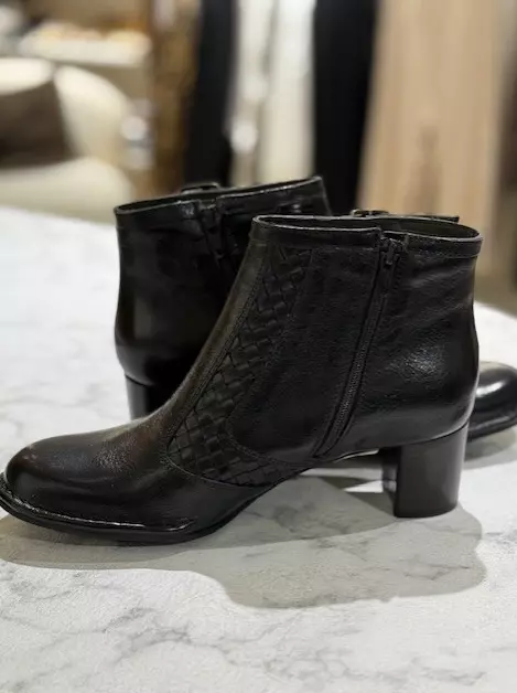 gallery-199-for-7791