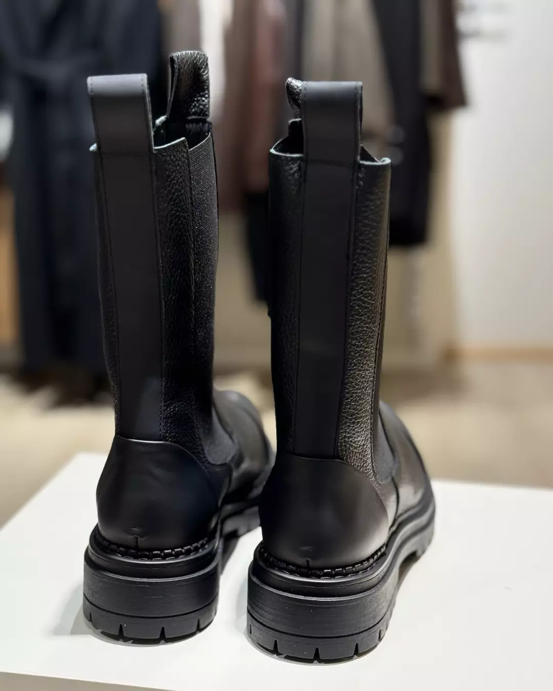 gallery-2352-for-A5829