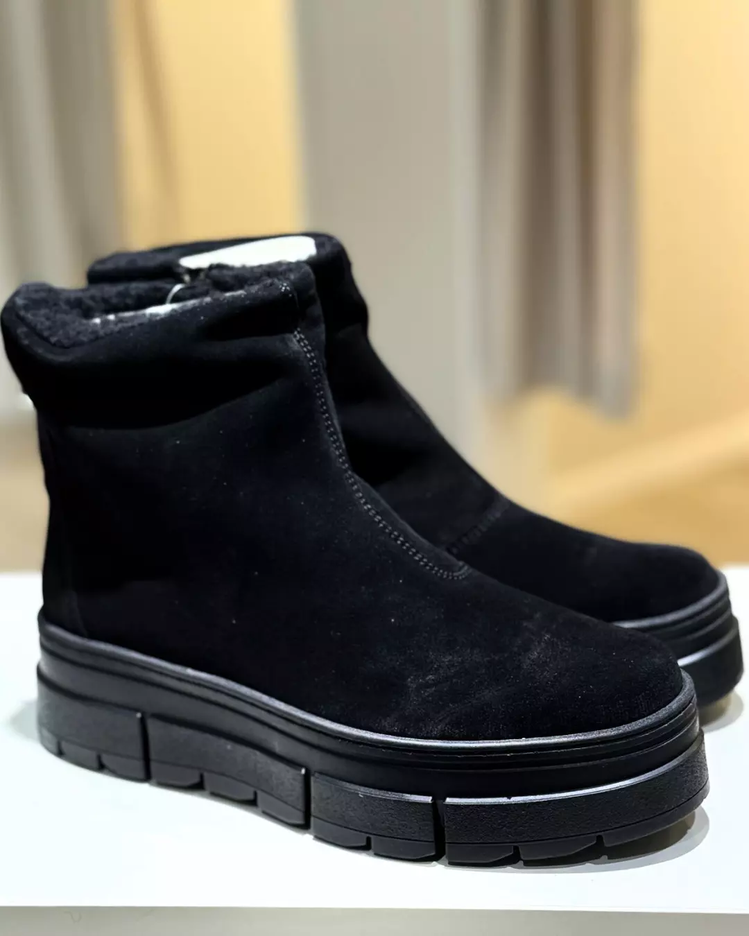 Aaltonen Pigg semsket