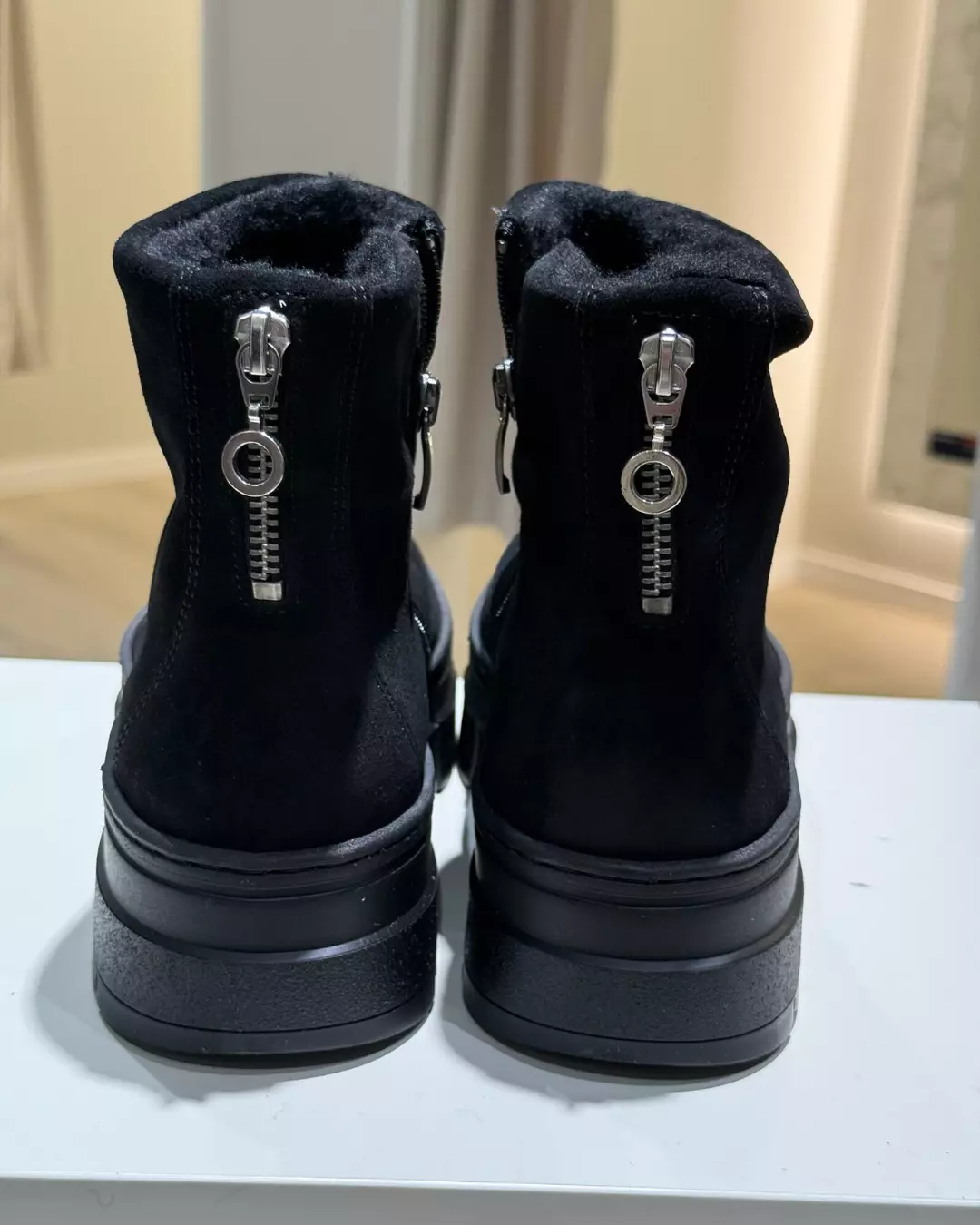 gallery-2353-for-35351