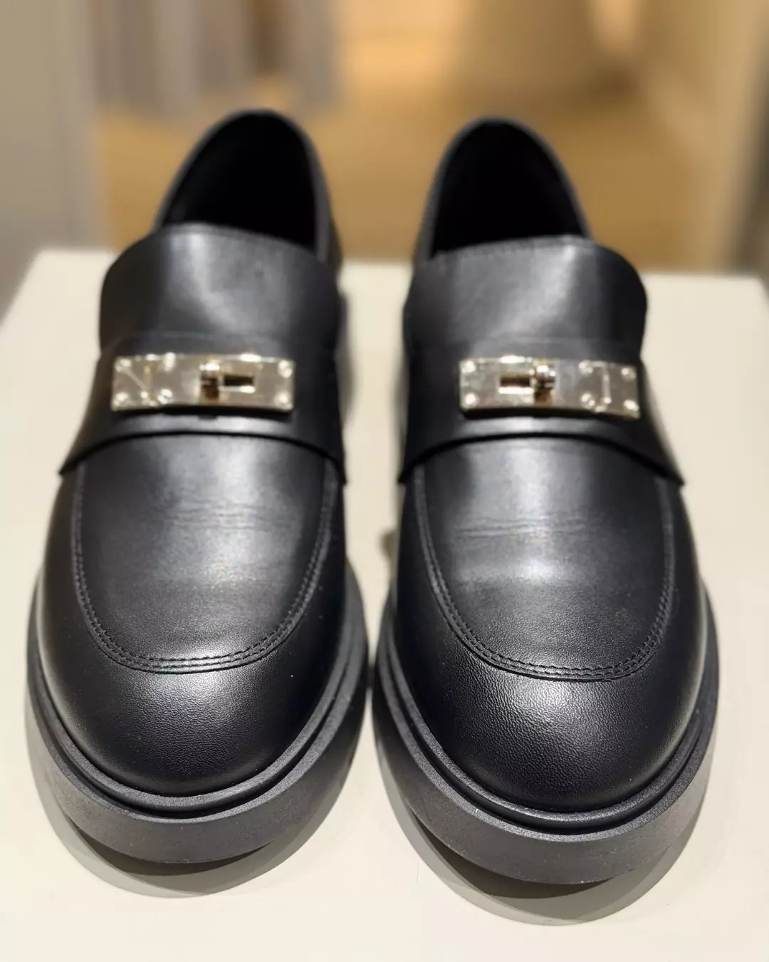 gallery-2354-for-A7024