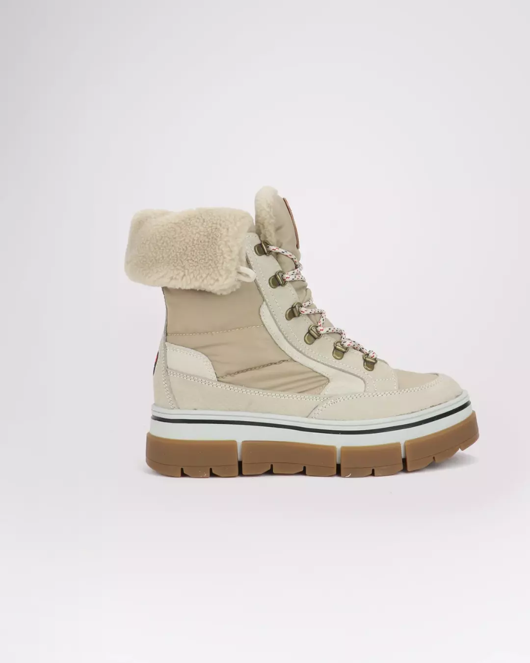 gallery-2355-for-01089.01