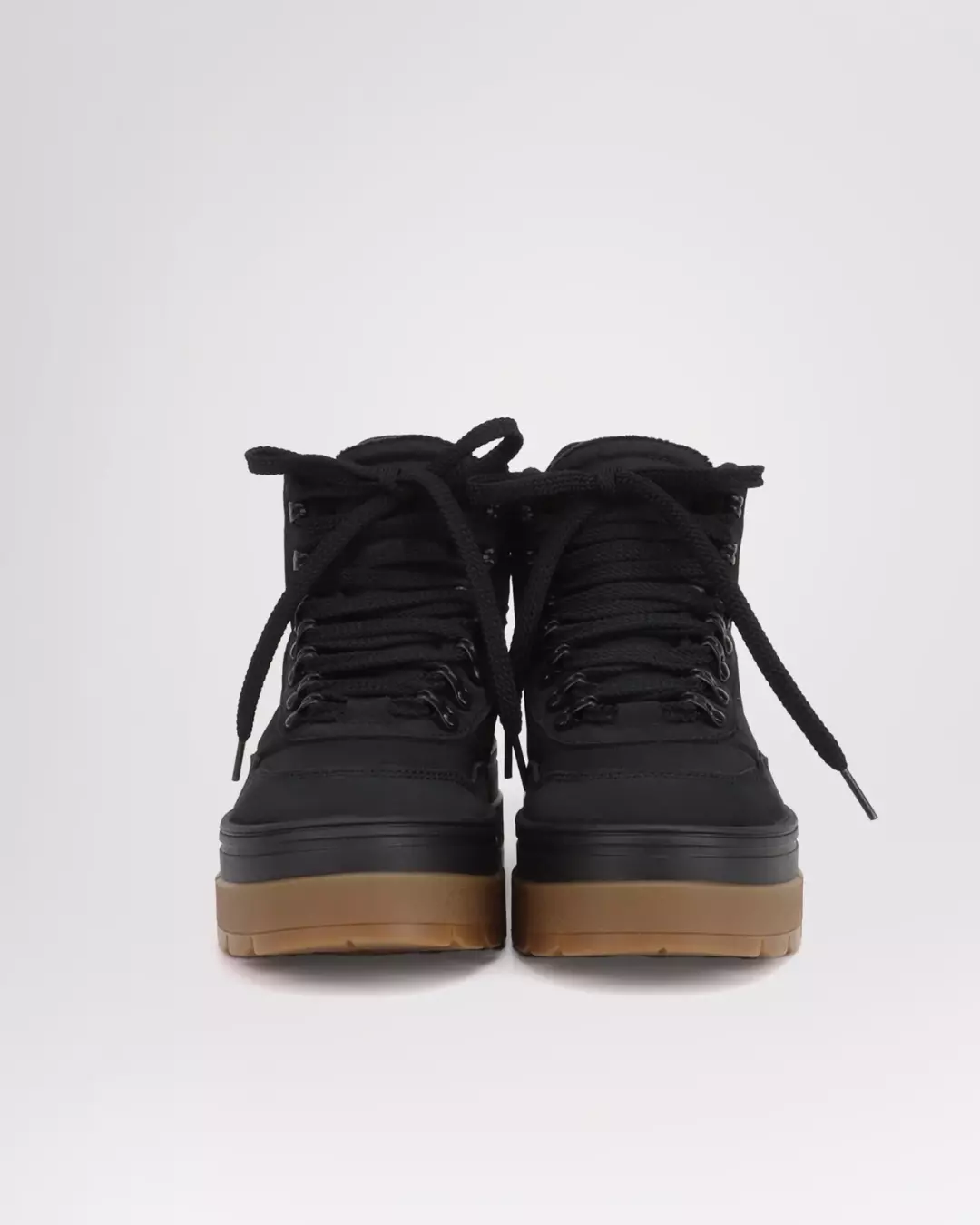 gallery-2358-for-1334.01