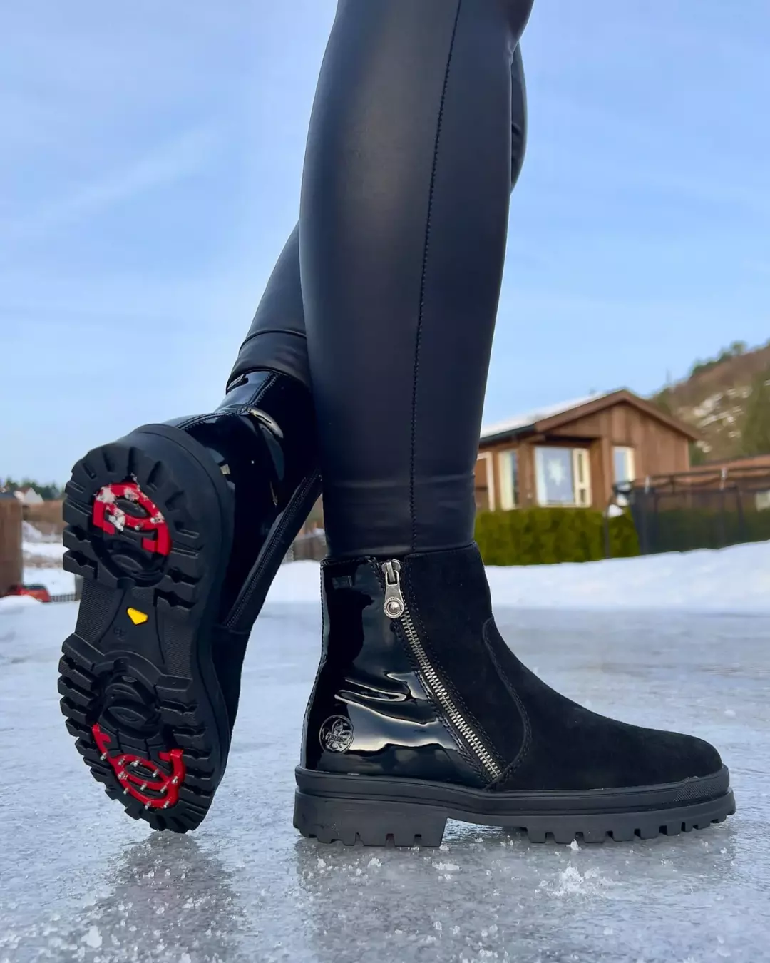 gallery-2363-for-Z5451