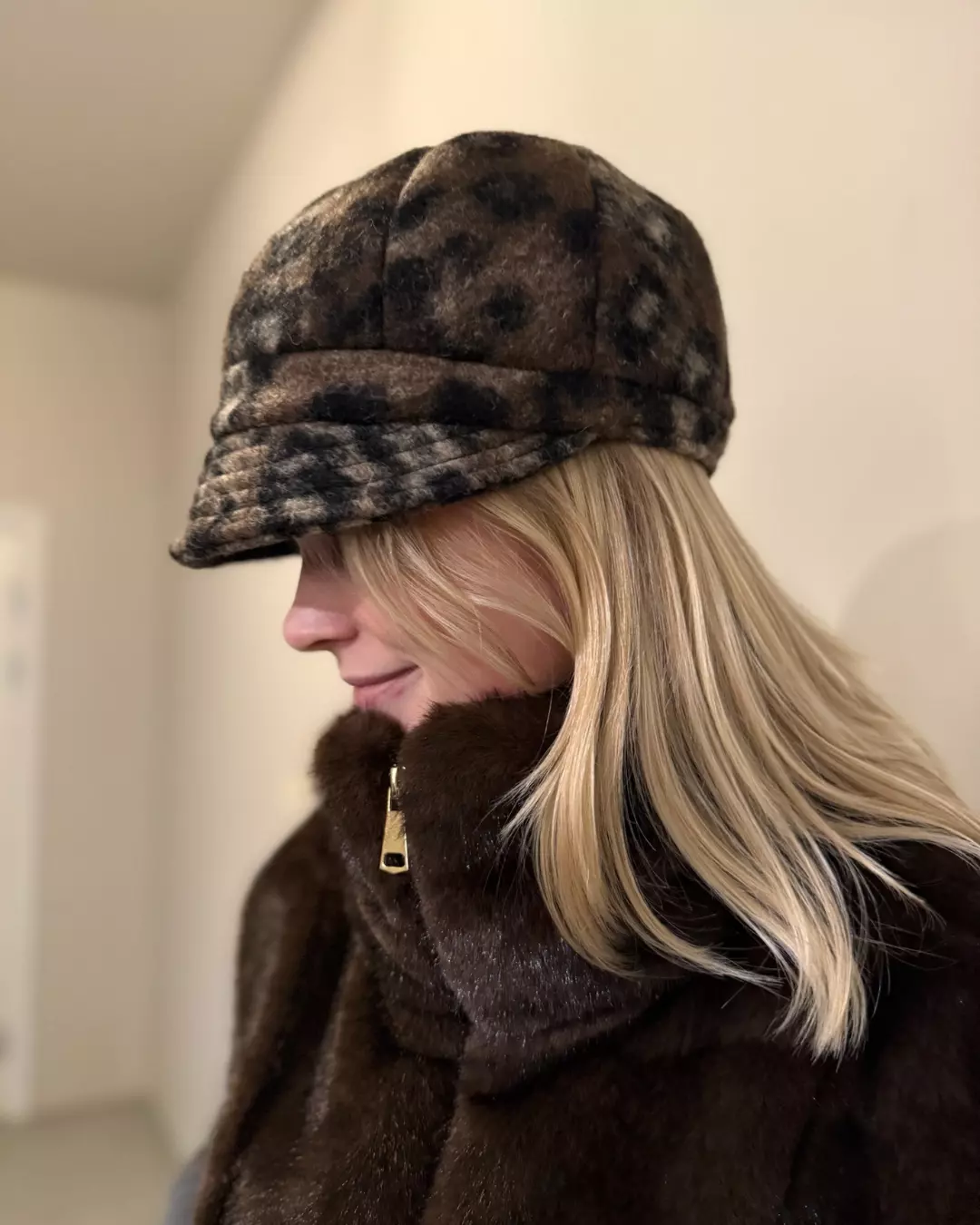 gallery-2366-for-25039