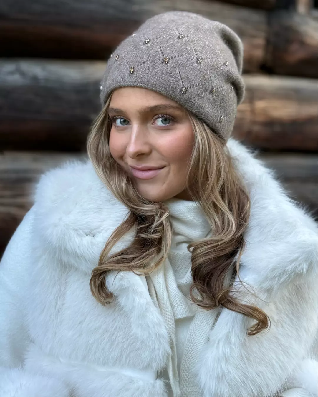 gallery-2367-for-7631201-T