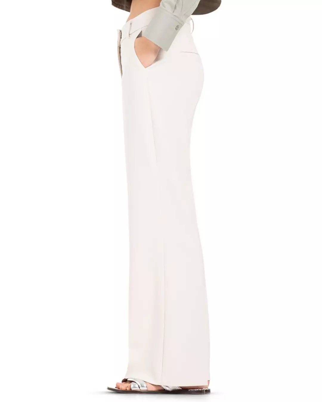 gallery-2369-for-02460260521