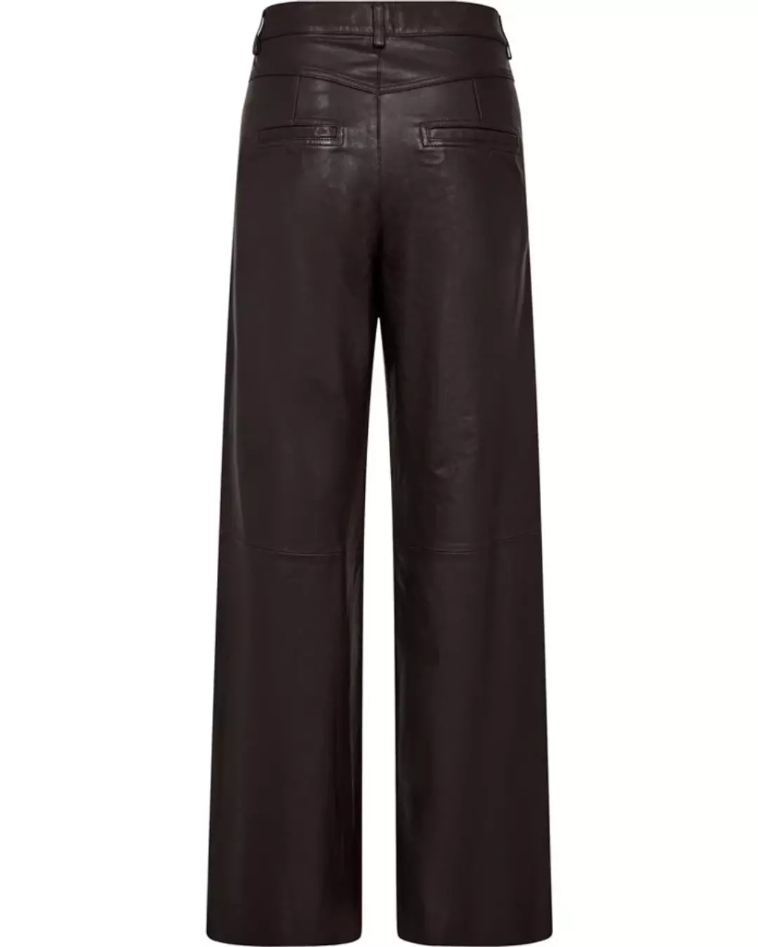 gallery-2374-for-51158Choc