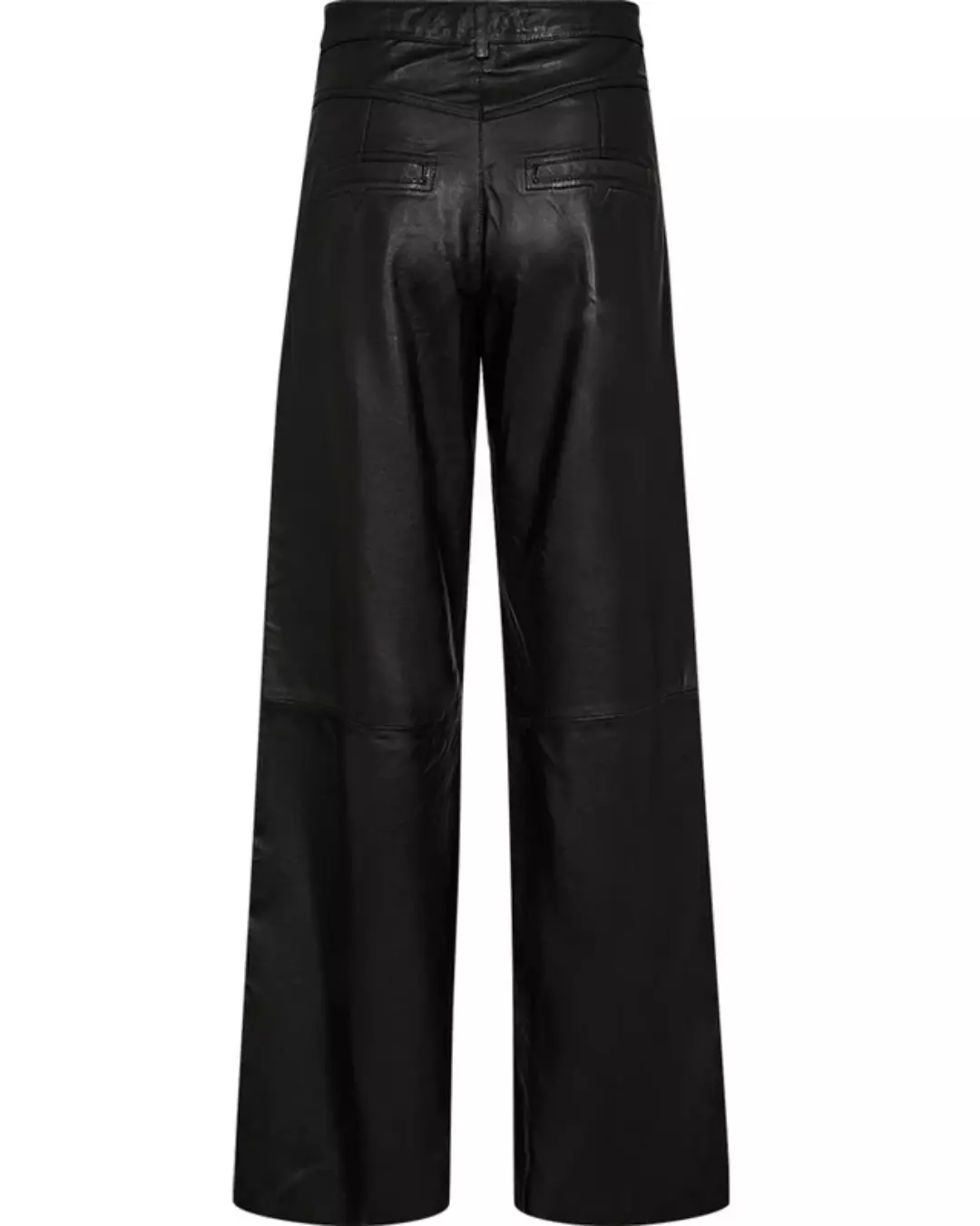 gallery-2376-for-51158