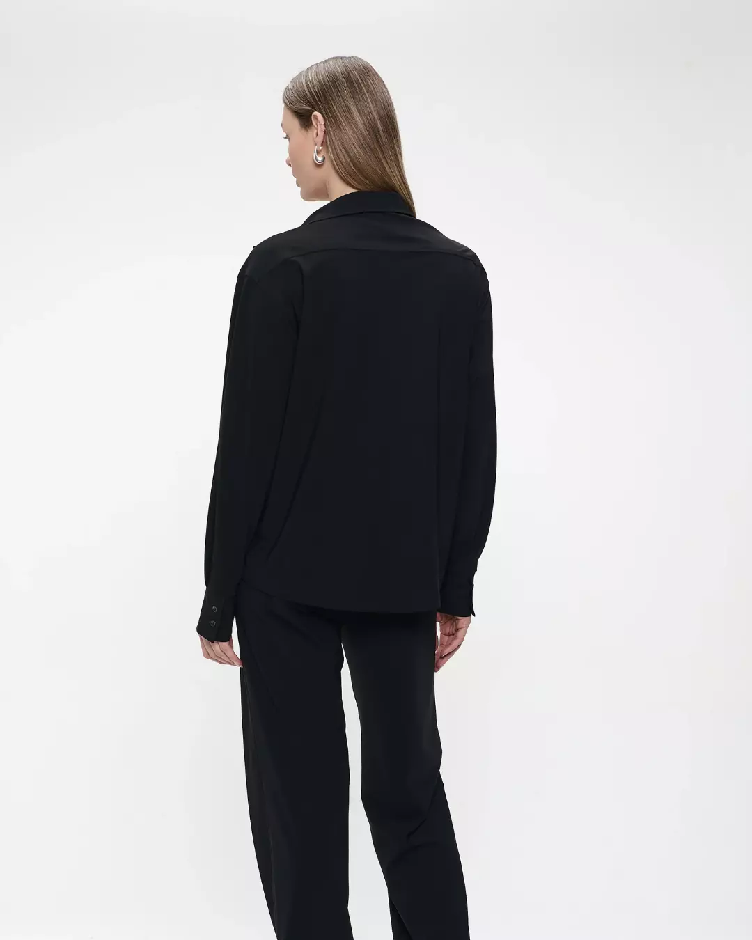 gallery-2378-for-BB7310B