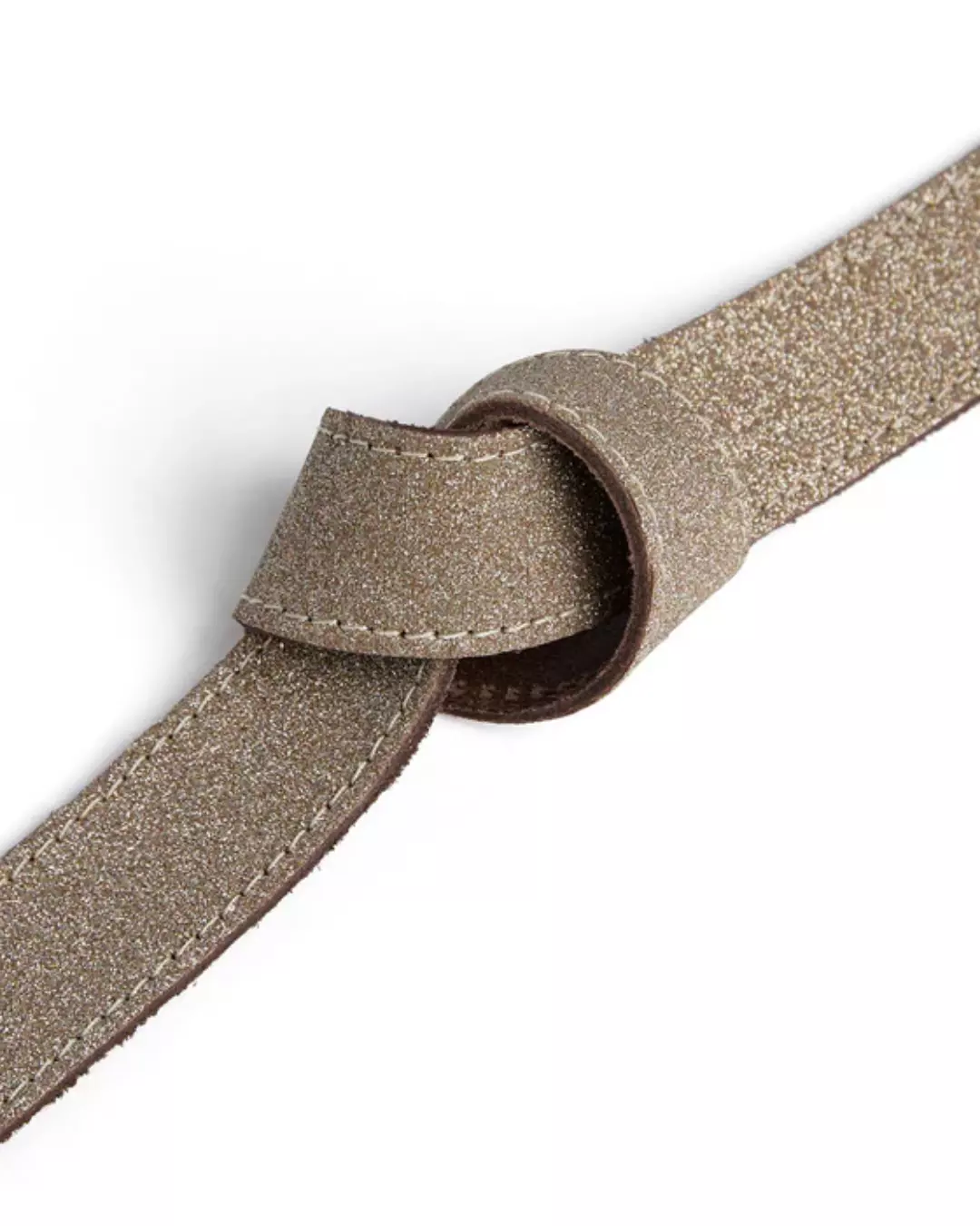 gallery-2380-for-17002