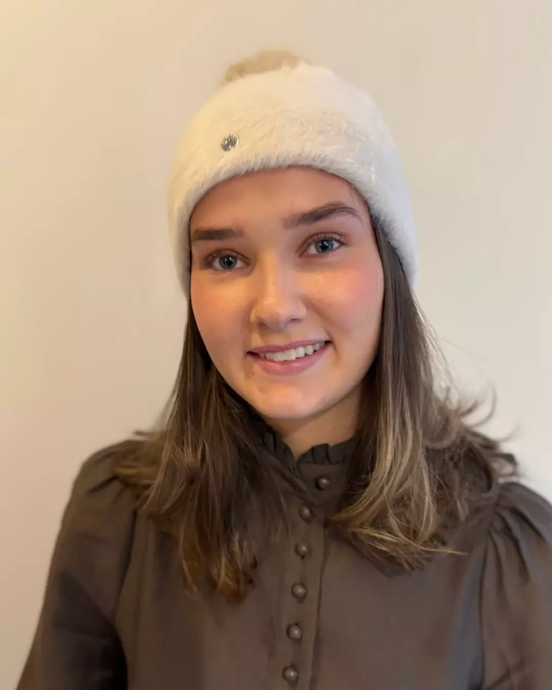 gallery-2381-for-2077