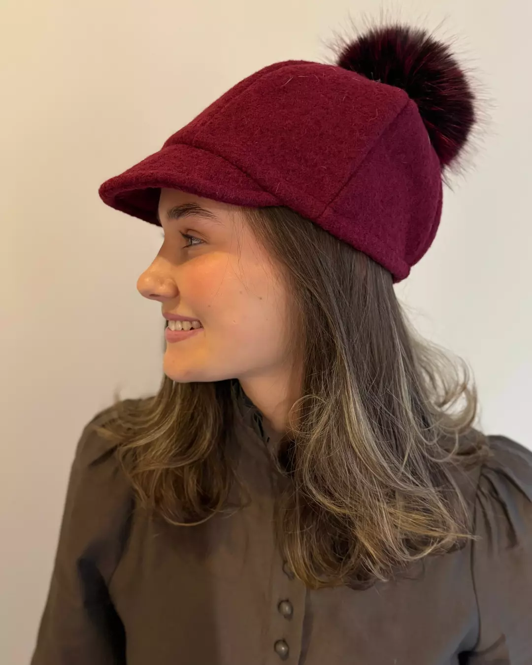 gallery-2383-for-230611