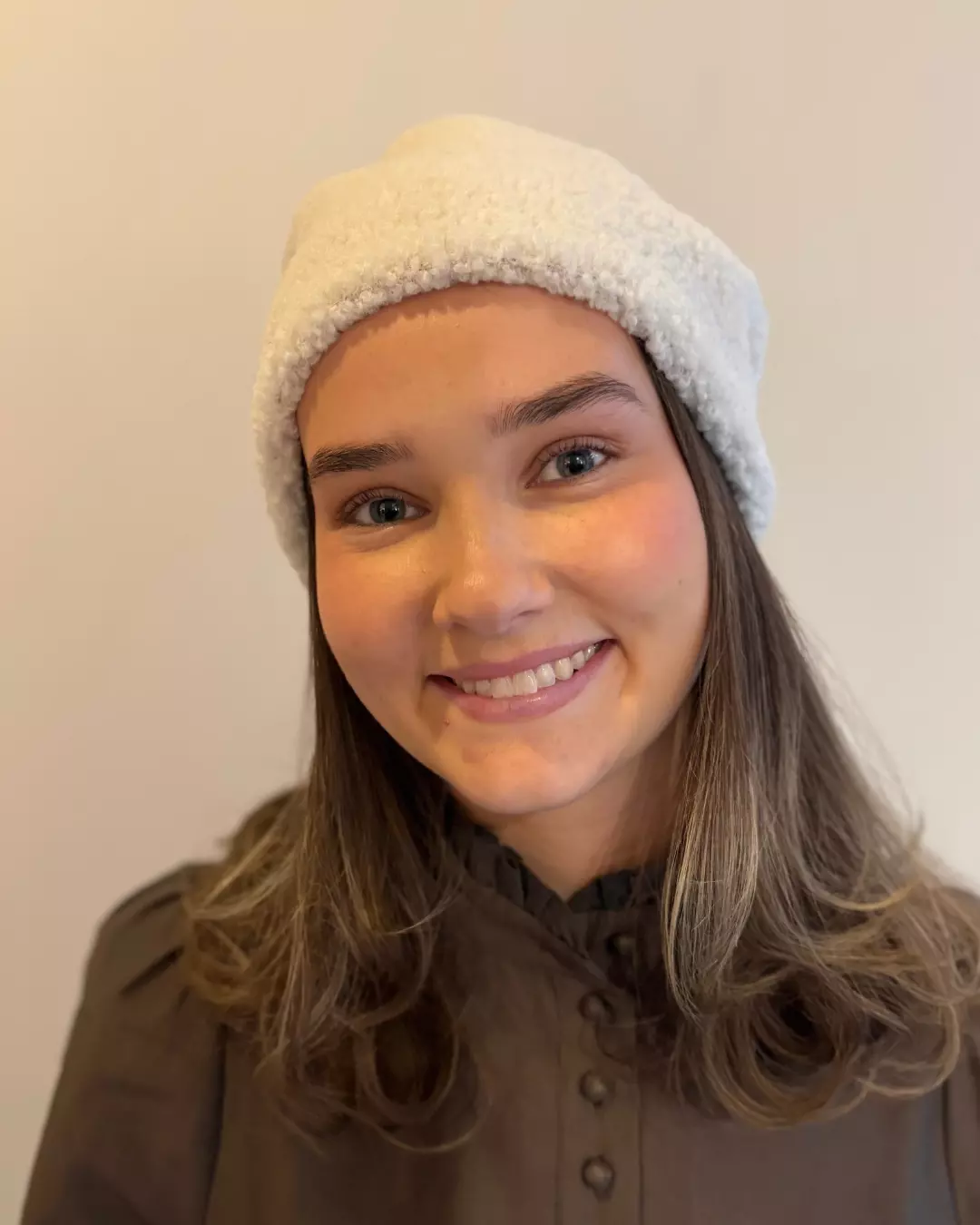 gallery-2384-for-24092