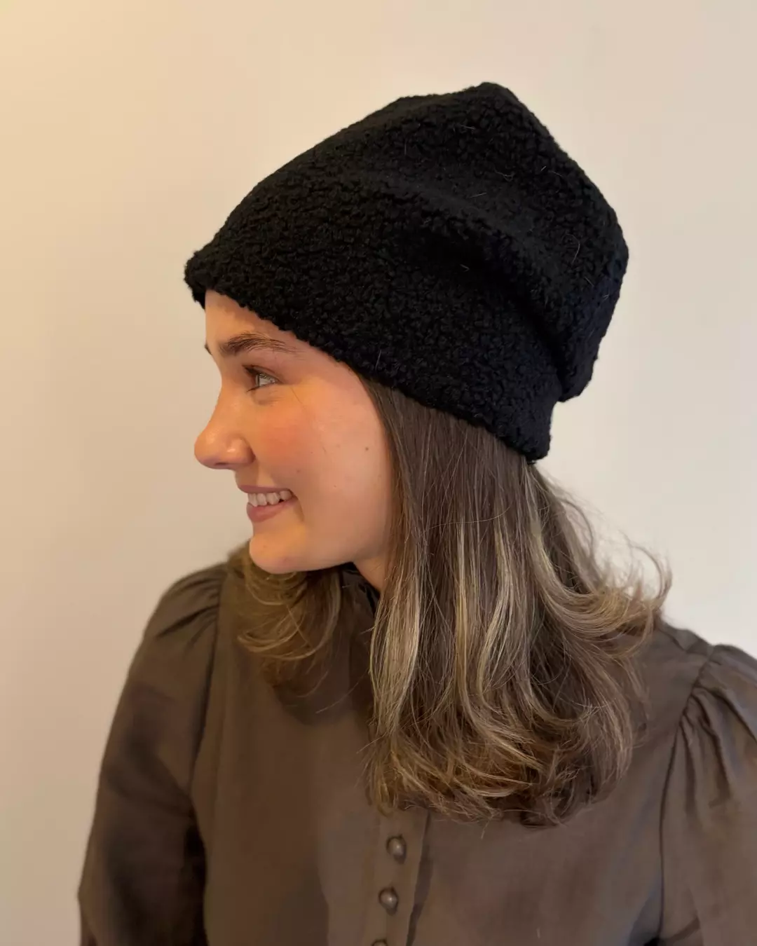 gallery-2385-for-240921