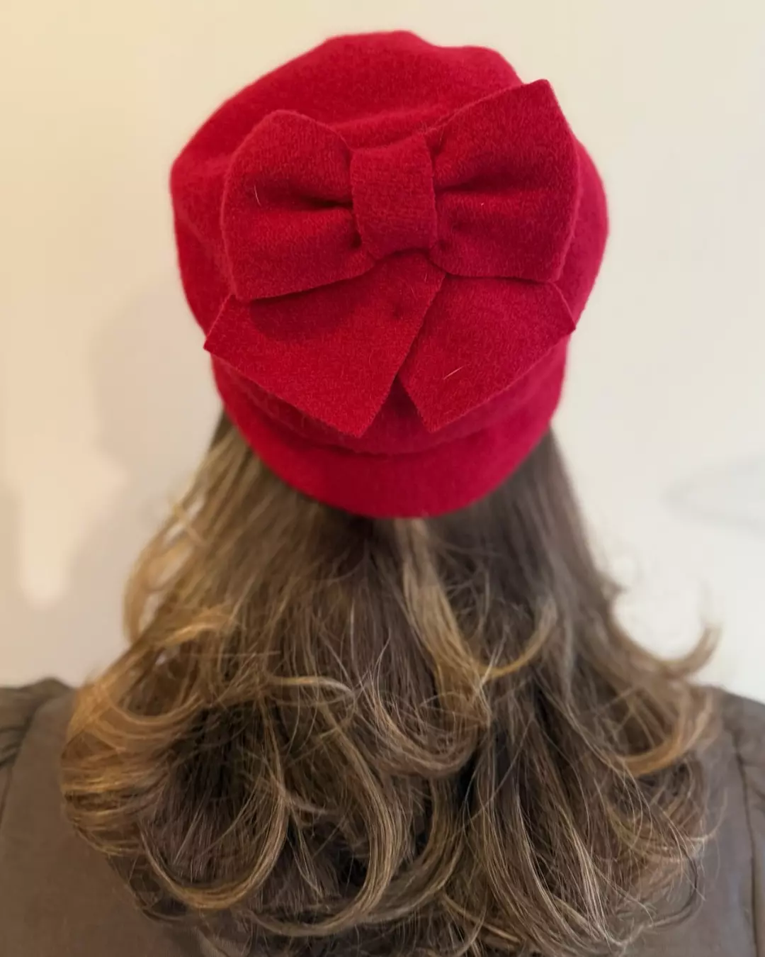 gallery-2387-for-AW25007