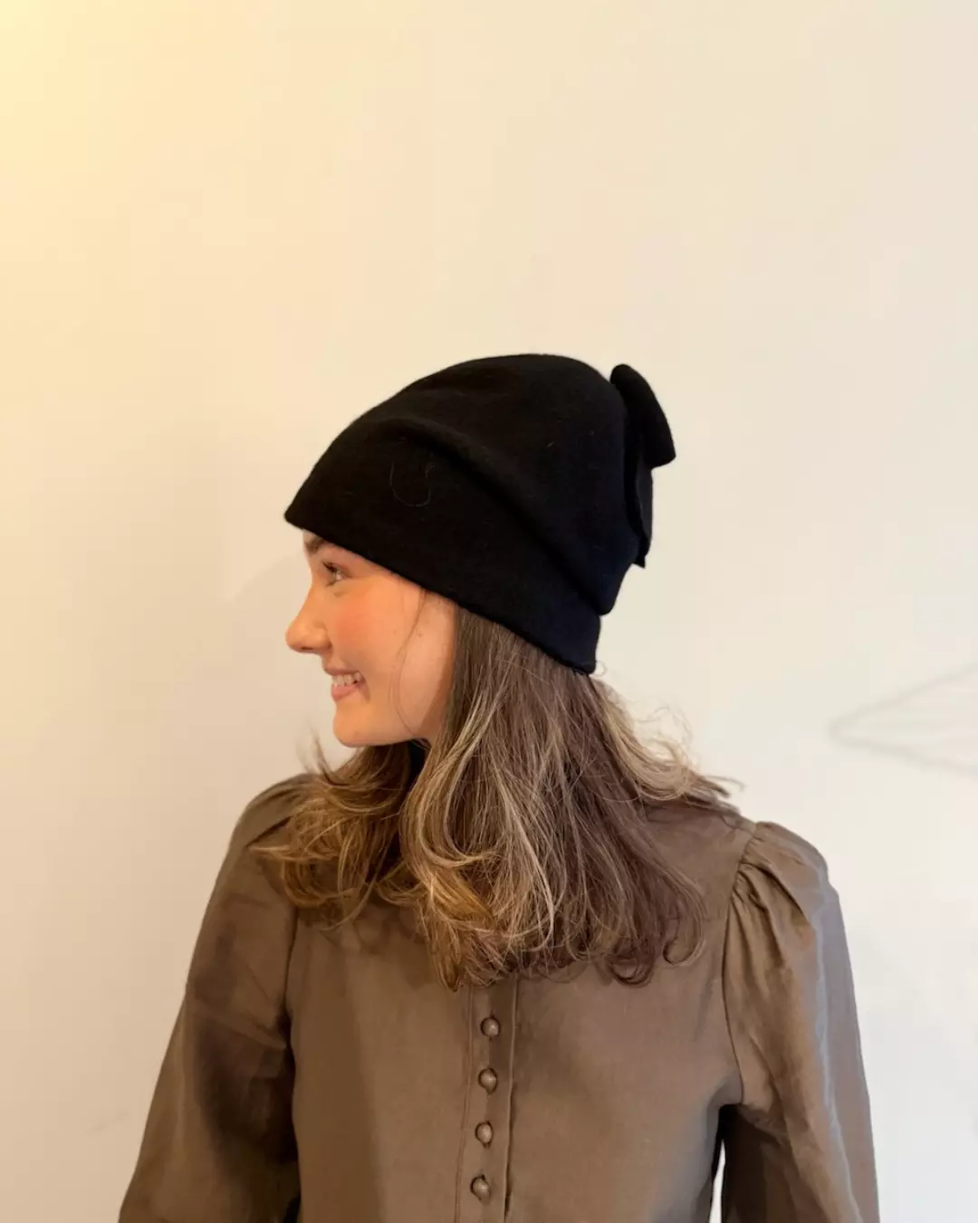 gallery-2388-for-25007