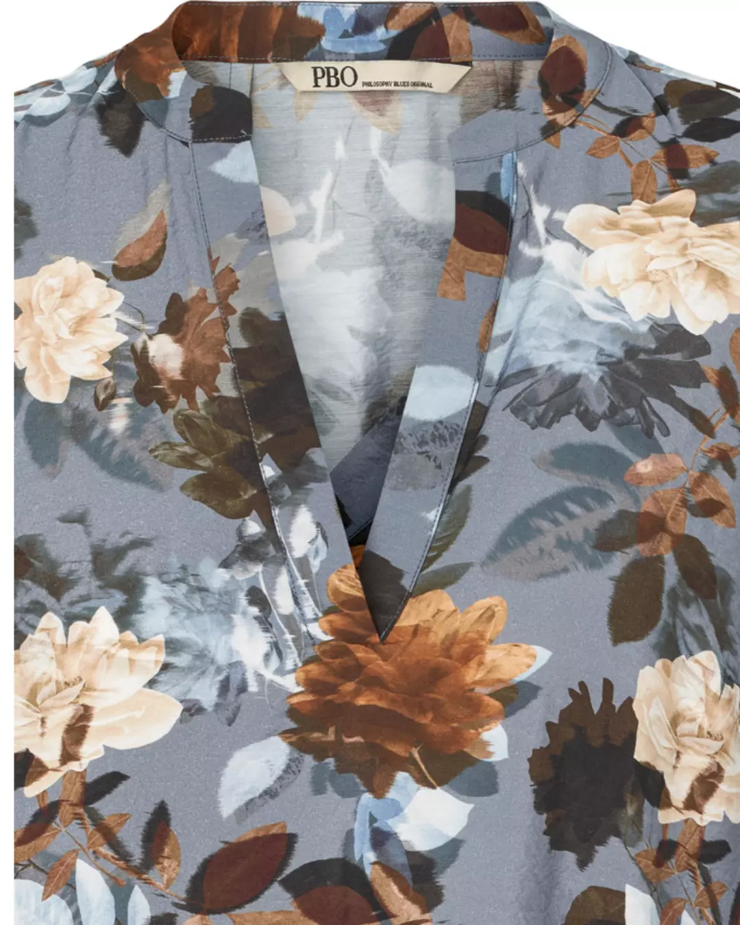 gallery-2391-for-PBO1426