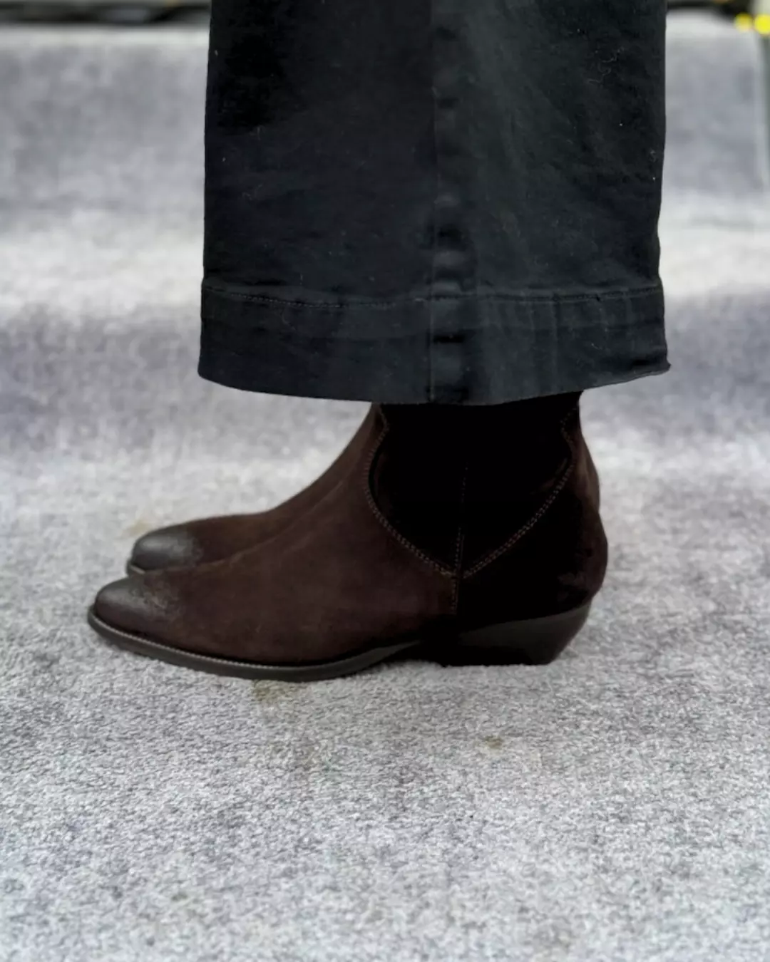 gallery-2394-for-3336M