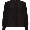 AnnjilaGo Shirt