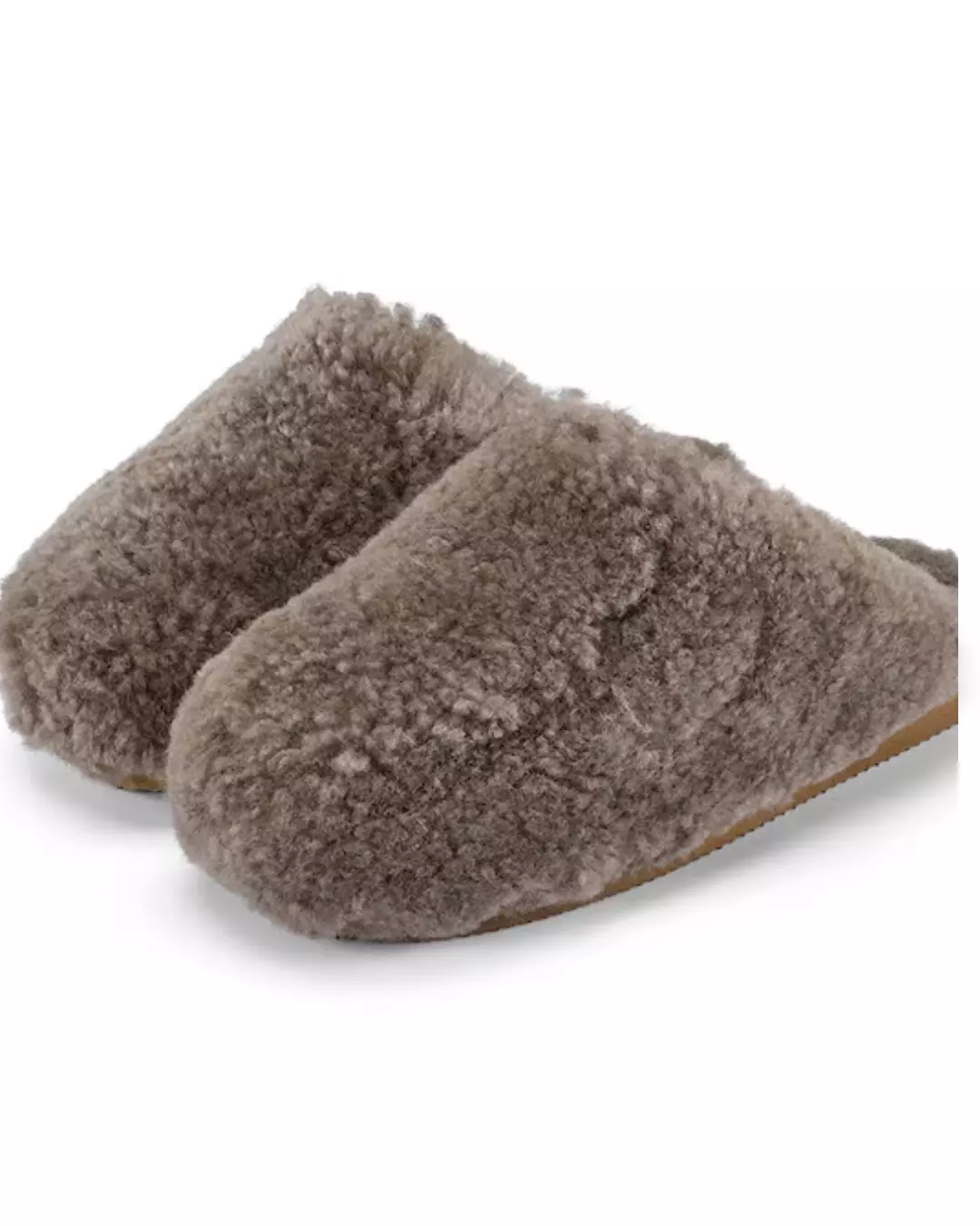 gallery-2399-for-1909025-0036